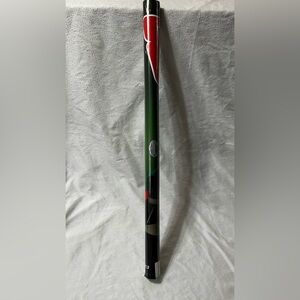 Dale Earnhardt Jr. NASCAR Poster RP7888